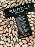 Perceptions Animal Print Brown Casual Dress Size 12 - photo 7