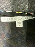Veronica Beard Print Brown Cocktail Dress Size 4 - photo 7