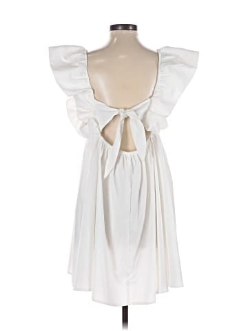 Shein Cocktail Dress (view 2)