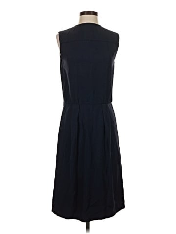 J.Crew Collection Casual Dress (view 1)