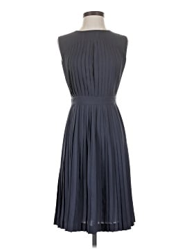 ALLSAINTS Spitalfields Women's Cocktail Dresses On Sale Up To 90% Off Retail | ThredUp ALLSAINTS Spitalfields Women's Cocktail Dresses On Sale Up To 90% Off Retail | ThredUp