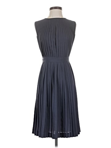 ALLSAINTS Spitalfields Cocktail Dress (view 1)