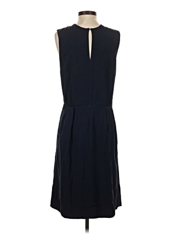 J.Crew Collection Casual Dress (view 2)