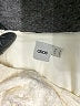 ASOS Ivory Casual Dress Size 6 - photo 7