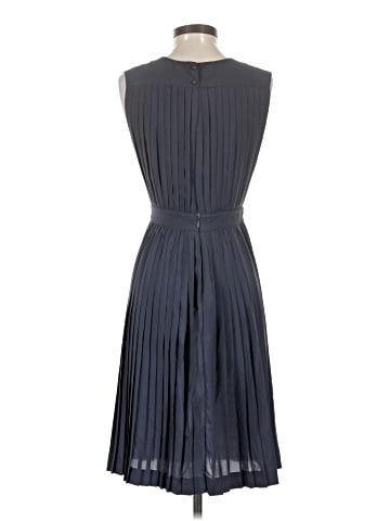 ALLSAINTS Spitalfields Cocktail Dress (view 2)
