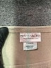 Haystacks Gray Sweatshirt One size - photo 7