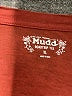 Mudd Brown Short Sleeve T-Shirt Size XL - photo 7