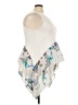 Reborn Ivory Sleeveless Blouse Size 3X - photo 4