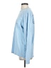 Vineyard Vines 100% Cotton Blue Long Sleeve T-Shirt Size S - photo 5