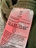Old Navy - Maternity 100% Cotton Green Active Pants Size XS Maternity - photo 7