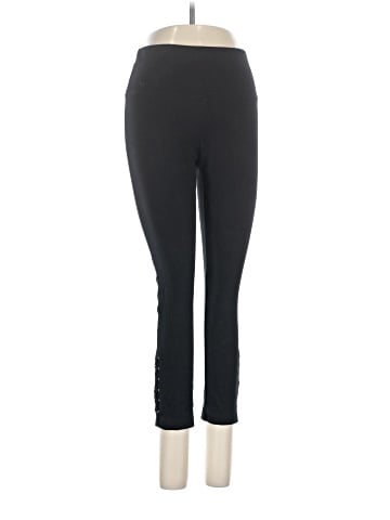 White House Black Market Active Pants (view 1)