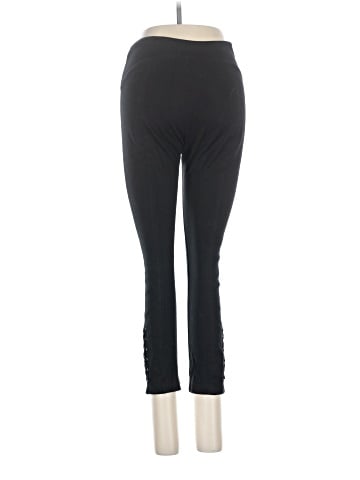 White House Black Market Active Pants (view 2)