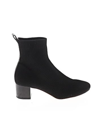 Everlane Ankle Boots (view 1)