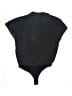 Paige 100% Polyester Black Sleeveless Blouse Size S - photo 2