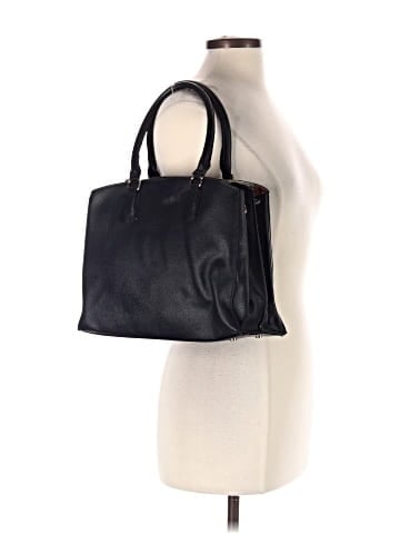 Assorted Brands Satchel (view 2)