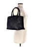 Assorted Brands Black Satchel One size - photo 2