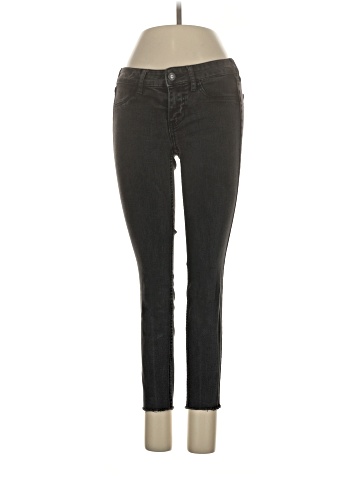 Hollister Jeggings (view 1)