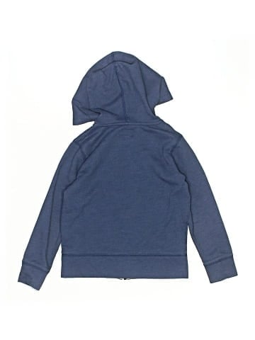 Crewcuts Zip Up Hoodie (view 2)