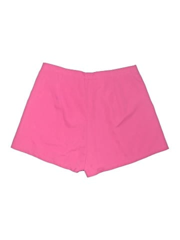 Shein Shorts (view 2)