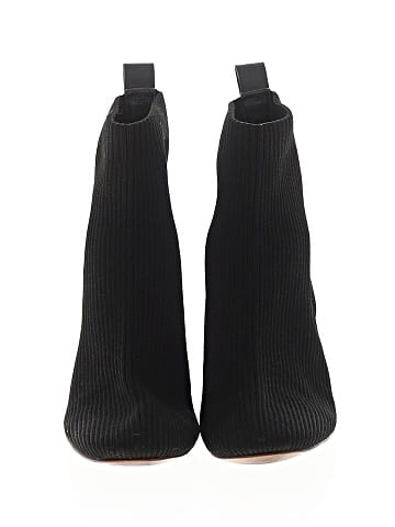 Everlane Ankle Boots (view 2)