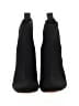 Everlane Black Ankle Boots Size 6 1/2 - photo 2