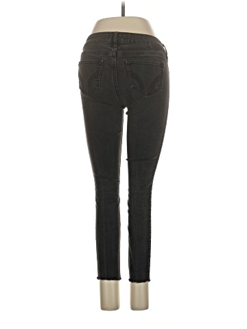 Hollister Jeggings (view 2)