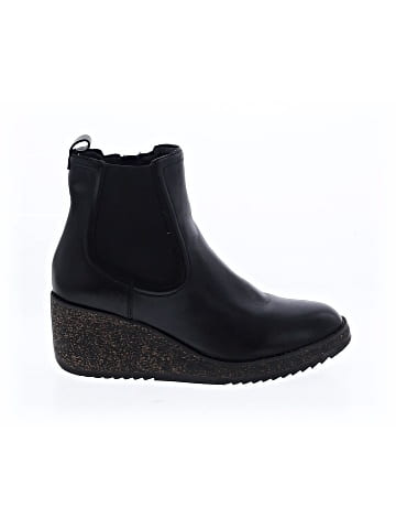 Aetrex Ankle Boots (view 1)