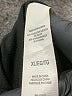 Reebok Black Active Pants Size XL - photo 7