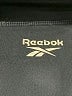 Reebok Black Active Pants Size XL - photo 8