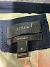 J.Crew Black Wool Blazer Size 16 - photo 6
