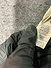 J.Crew Black Wool Blazer Size 16 - photo 7