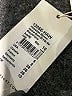 Hawaiianize Print Black One Piece Swimsuit Size 10 - photo 3