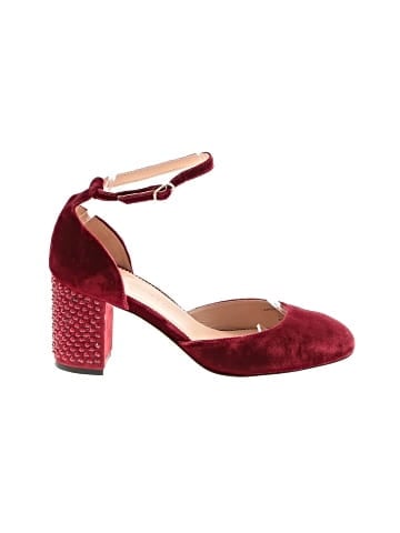 J.Crew Heels (view 1)