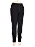 Hollister Black Track Pants Size S - photo 1