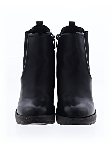 Aetrex Ankle Boots (view 2)