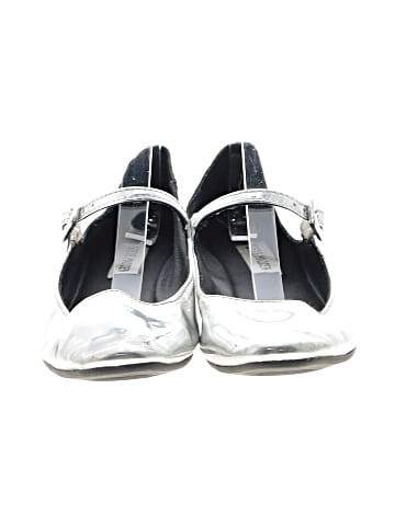 Steve Madden Flats (view 2)