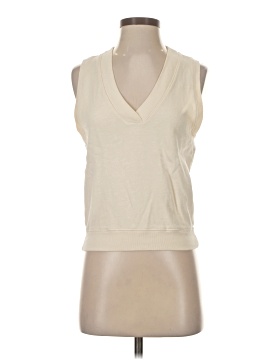 Rivet & Thread Sweater Vest