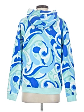 Hill House Women's Tops On Sale Up To 90% Off Retail | ThredUp