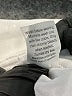 Croft & Barrow White Casual Pants Size 12 - photo 8