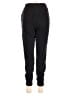 Hollister Black Track Pants Size S - photo 2