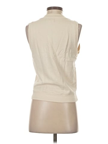 Rivet & Thread Sweater Vest (view 2)
