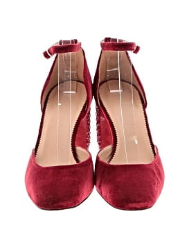 J.Crew Heels (view 2)