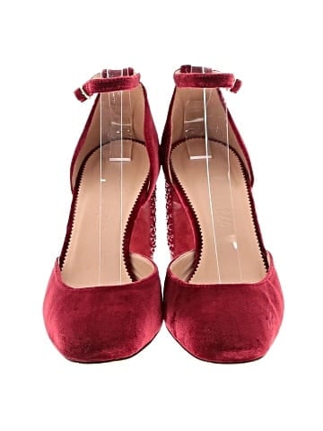 J.Crew Heels (view 2)