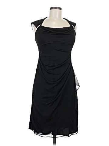 Scarlett Cocktail Dress (view 1)