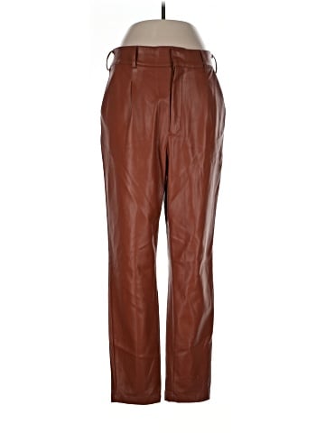 Shoedazzle Casual Pants (view 1)