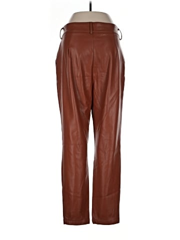 Shoedazzle Casual Pants (view 2)