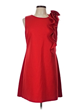 Jason Wu Cocktail Dress (view 1)