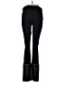 J Brand Black Jeans Size 29 waist - photo 2
