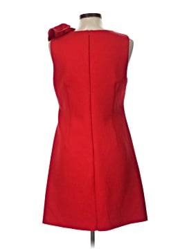 Jason Wu Cocktail Dress (view 2)