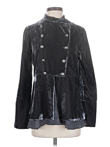 Free People Jacket (view 1)